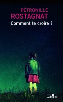 Bertrand.pt - Comment Te Croire ?