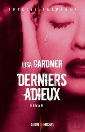 Comment Te Dire Adieu