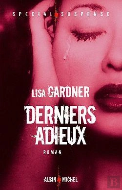 Bertrand.pt - Comment Te Dire Adieu