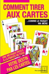 Comment Tirer Aux Cartes