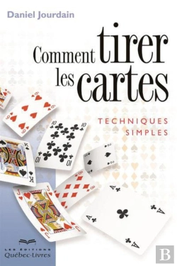 Bertrand.pt - Comment Tirer Les Cartes (6e Edition)