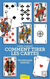 Comment Tirer Les Cartes