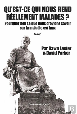 Bertrand.pt - Comment Tombe-T-On Réellement Malade ? Pourquoi Tout Ce Que Vous Croyiez Savoir Sur La Maladie Est Faux