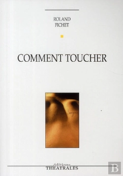 Bertrand.pt - Comment Toucher