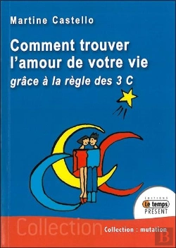 Bertrand.pt - Comment Trouver L'Amour De Votre Vie
