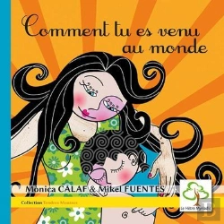 Bertrand.pt - Comment Tu Es Venu Au Monde
