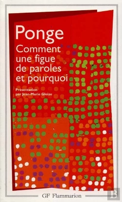 Bertrand.pt - Comment Une Figue De Paroles Et Pourquoi
