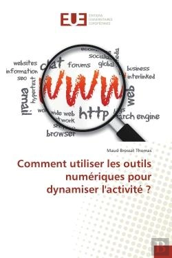 Bertrand.pt - Comment Utiliser Les Outils Numeriques Pour Dynamiser L'Activite ?