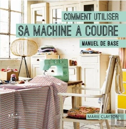 Bertrand.pt - Comment Utiliser Sa Machine A Coudre