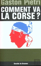 Comment Va La Corse ?