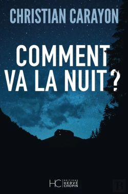 Bertrand.pt - Comment Va La Nuit ?