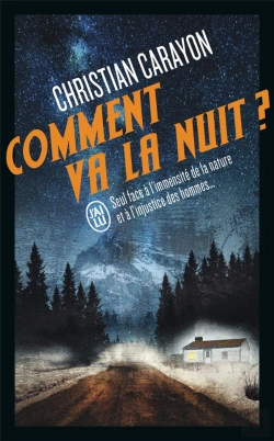 Bertrand.pt - Comment Va La Nuit ?