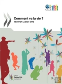 Bertrand.pt - Comment Va La Vie ?