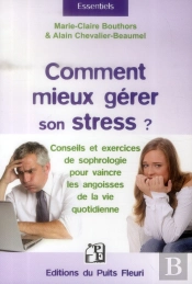 Comment Vaincre Le Stress
