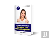 Comment Vaincre Votre Rhumatisme, Votre Fibromyalgie Rapidement
