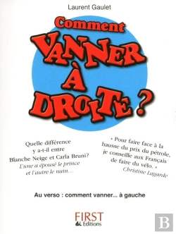 Bertrand.pt - Comment Vanner A Droite  Comment Vanner A Gauche