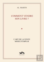 Comment Vendre Son Livre ?