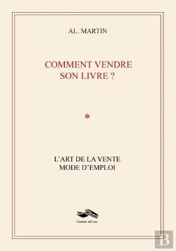 Bertrand.pt - Comment Vendre Son Livre ?