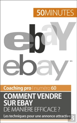 Bertrand.pt - Comment Vendre Sur Ebay De Manière Efficace ?