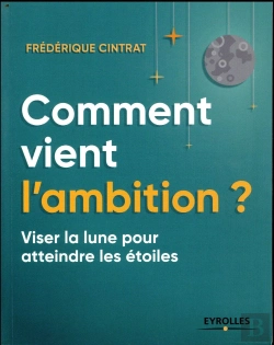Bertrand.pt - Comment Vient L Ambition