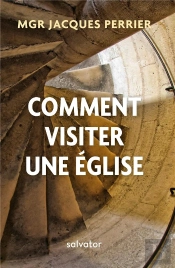 Comment Visiter Une Église