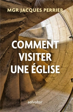 Bertrand.pt - Comment Visiter Une Église
