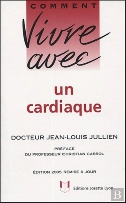 Bertrand.pt - Comment Vivre Avec Un Cardiaque