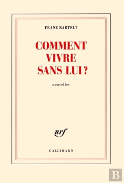 Bertrand.pt - Comment Vivre Sans Lui ?