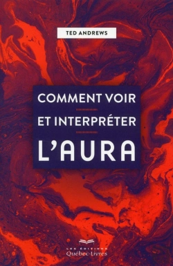 Bertrand.pt - Comment Voir Et Interpreter L'Aura