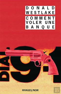 Bertrand.pt - Comment Voler Une Banque