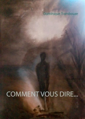 Comment Vous Dire...