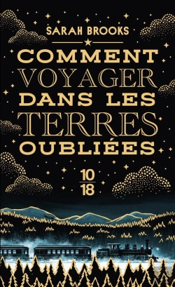 Bertrand.pt - Comment Voyager Dans Les Terres Oubliées