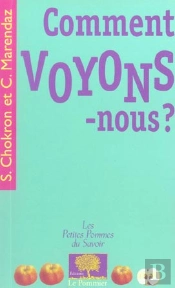 Comment Voyons-Nous ?
