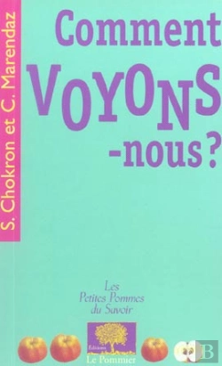 Bertrand.pt - Comment Voyons-Nous ?
