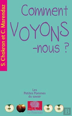 Bertrand.pt - Comment Voyons-Nous ? (Édition 2010)