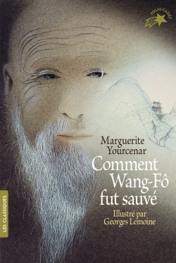 Bertrand.pt - Comment Wang-Fô Fut Sauvé