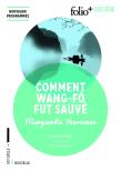 Comment Wang-Fô Fut Sauvé