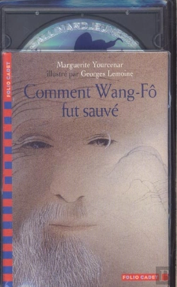 Bertrand.pt - Comment Wang-Fo Fut Sauve