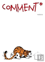 Comment