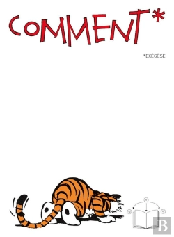 Bertrand.pt - Comment