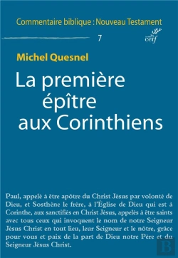 Bertrand.pt - Commentaire Biblique - Nouveau Testament