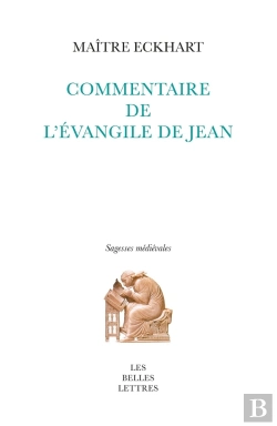Bertrand.pt - Commentaire De L'Évangile De Jean
