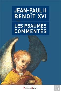 Bertrand.pt - Commentaire Des Psaumes