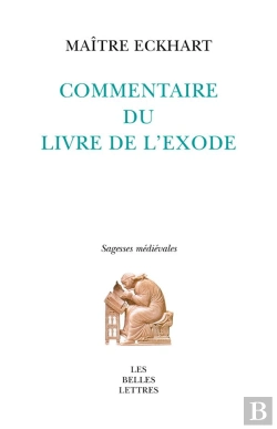Bertrand.pt - Commentaire Du Livre De L'Exode