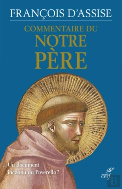 Bertrand.pt - Commentaire Du Notre Père