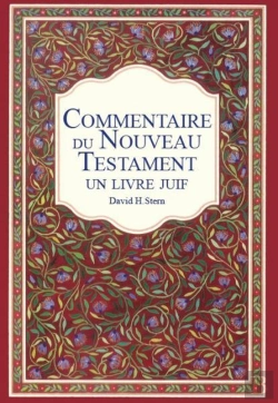 Bertrand.pt - Commentaire Du Nouveau Testament - Un Livre Juif