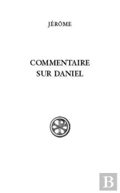 Commentaire Sur Daniel