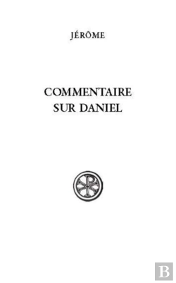 Bertrand.pt - Commentaire Sur Daniel