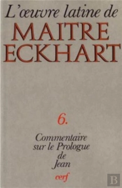 Bertrand.pt - Commentaire Sur Le Prologue De Jean