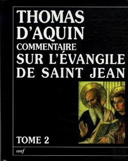 Bertrand.pt - Commentaire Sur L'Évangile De Saint Jean Tome 2